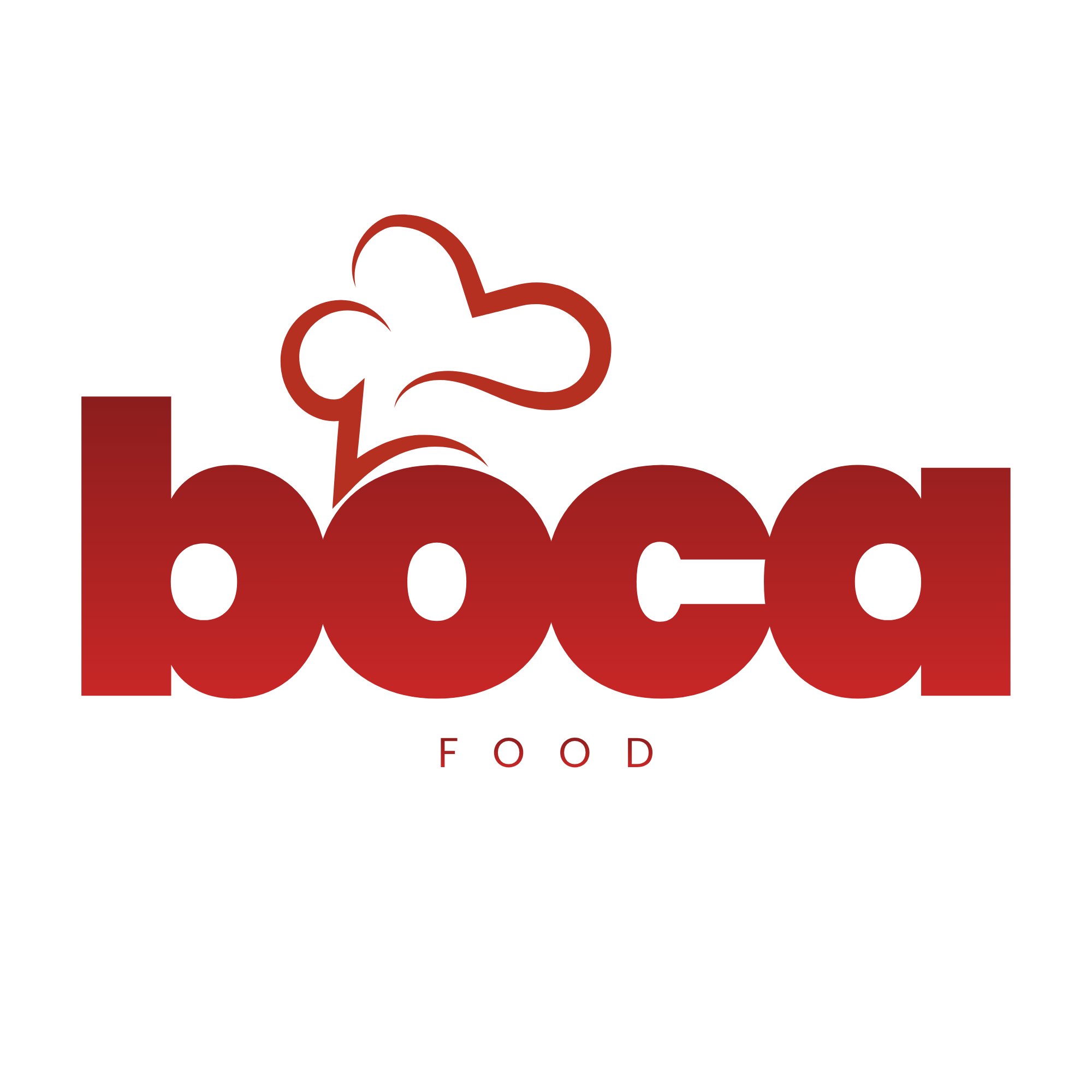 Logo da loja